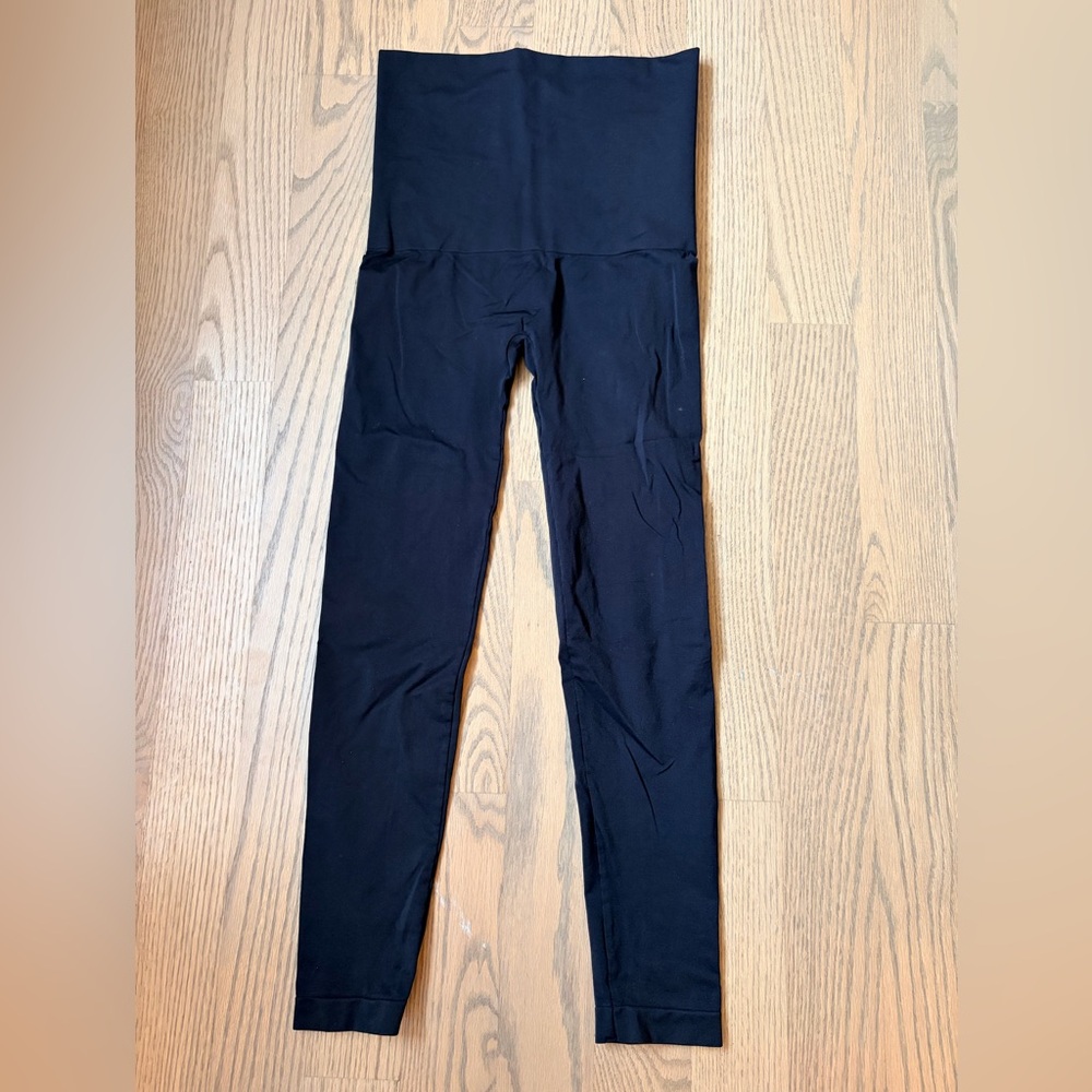 Motherhood Bounceback Collection Leggings